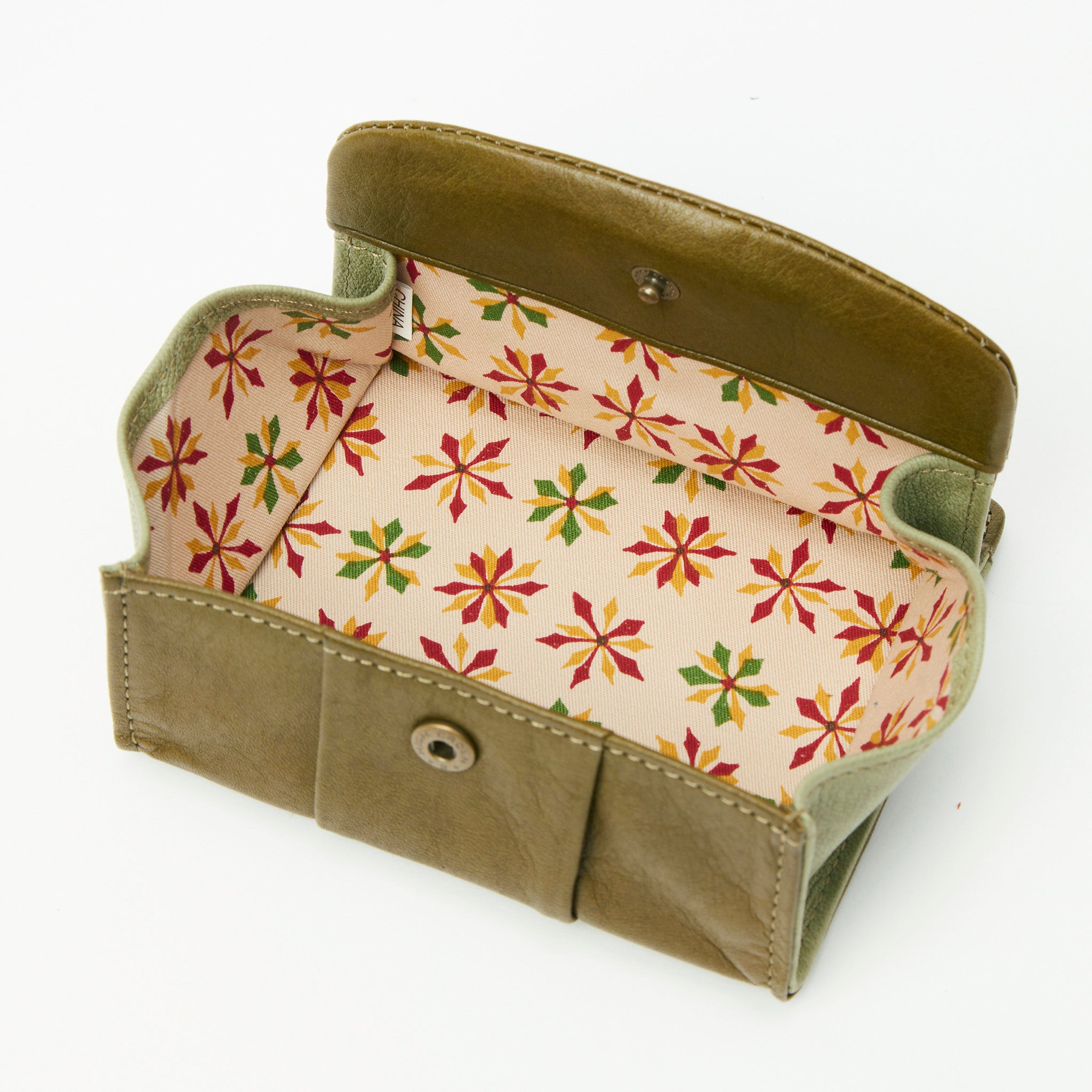 ラーナ コインケース 5471176