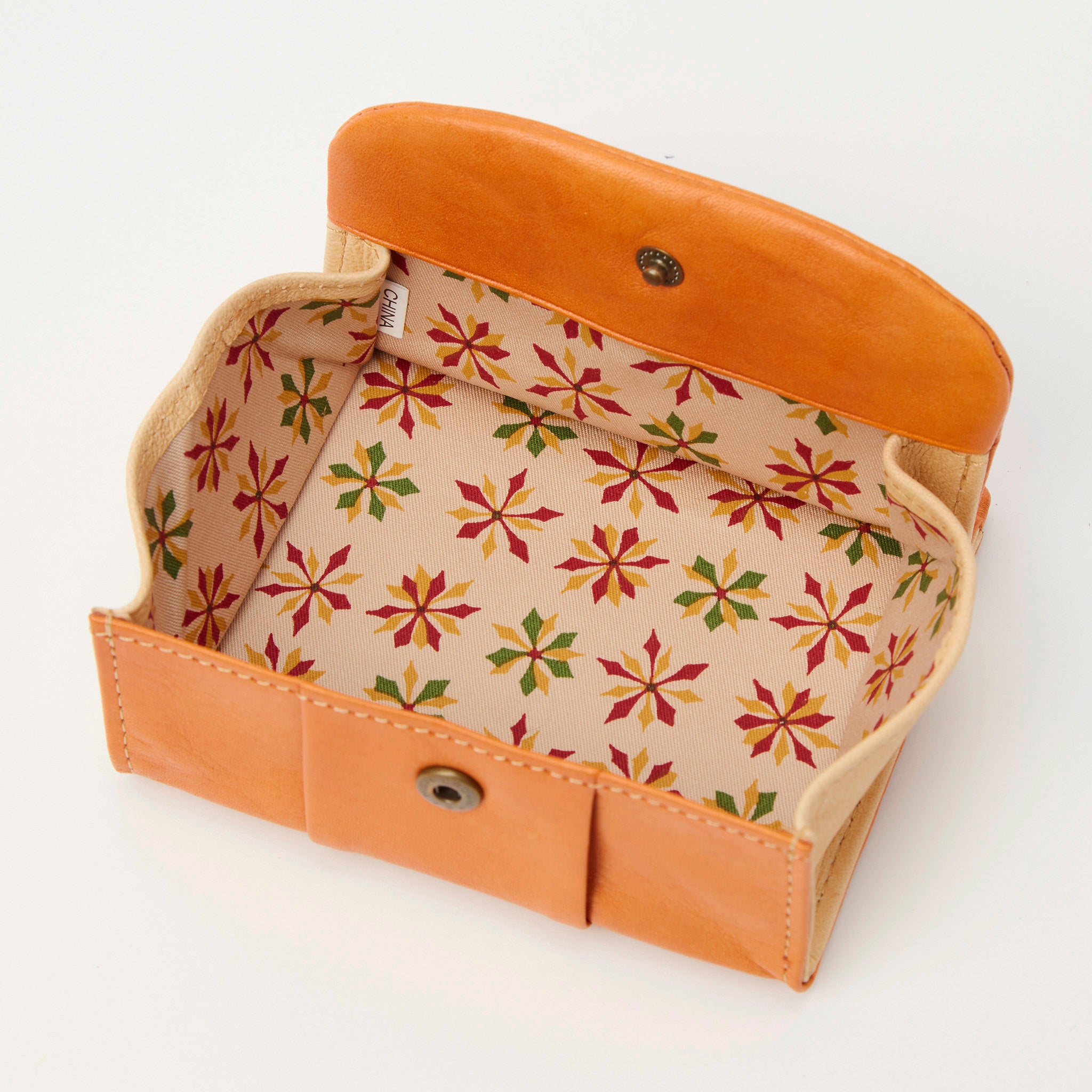 ラーナ コインケース 5471176