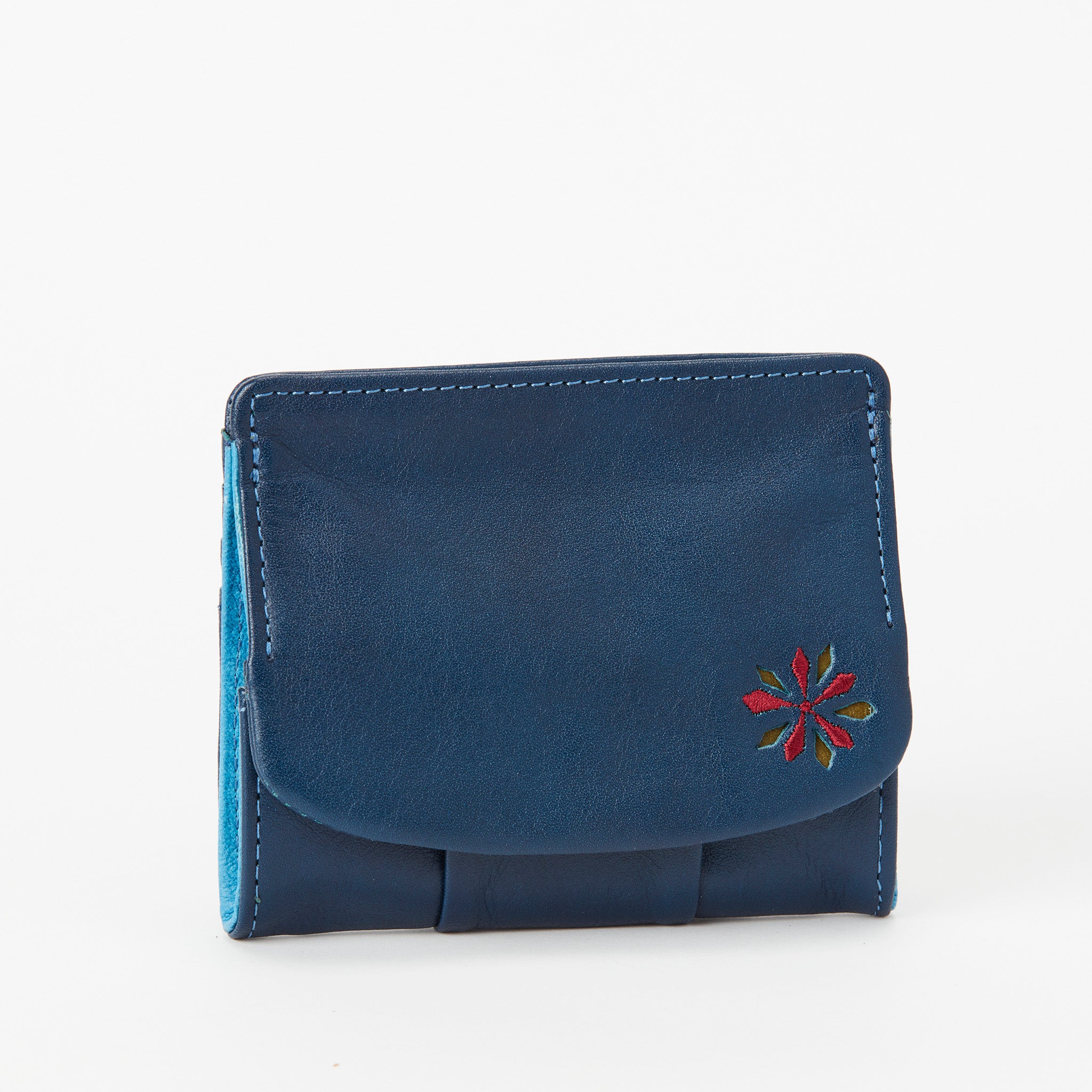 ラーナ コインケース 5471176