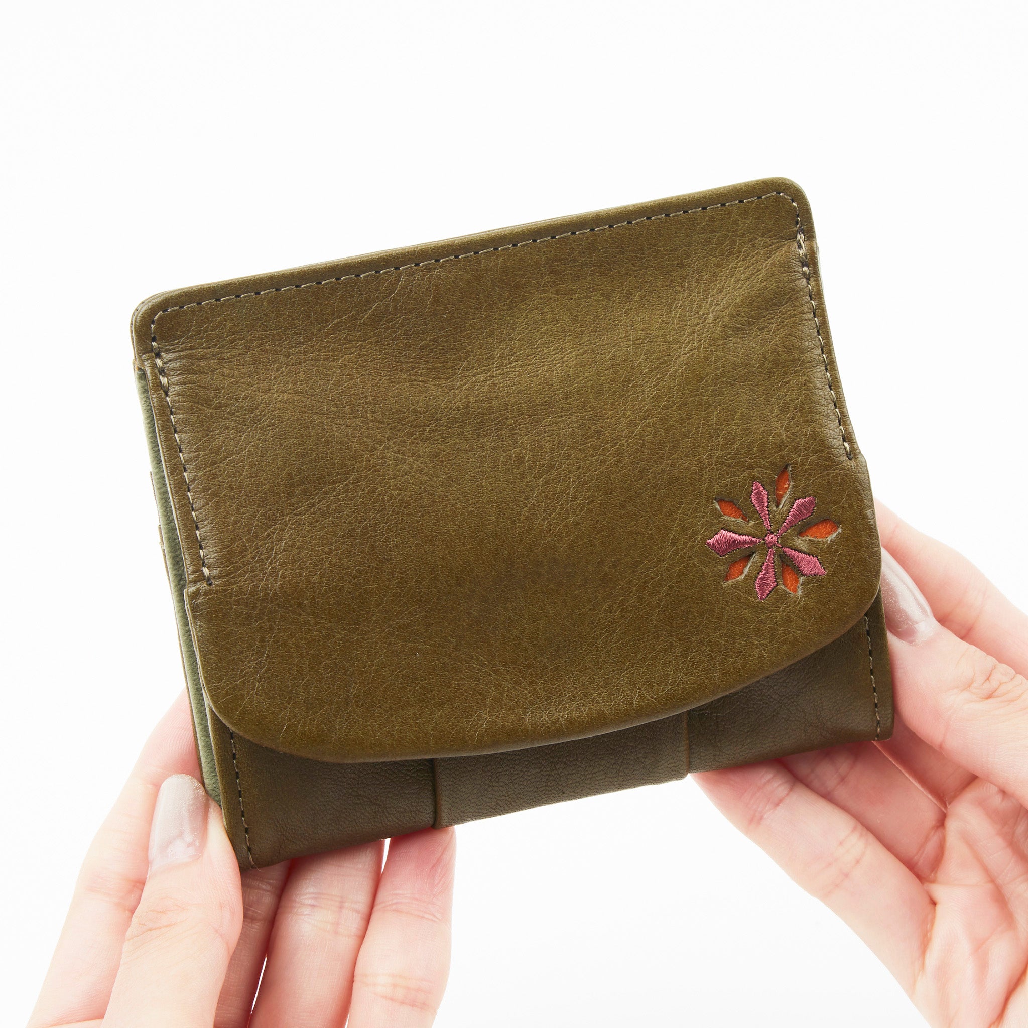 ラーナ コインケース 5471176