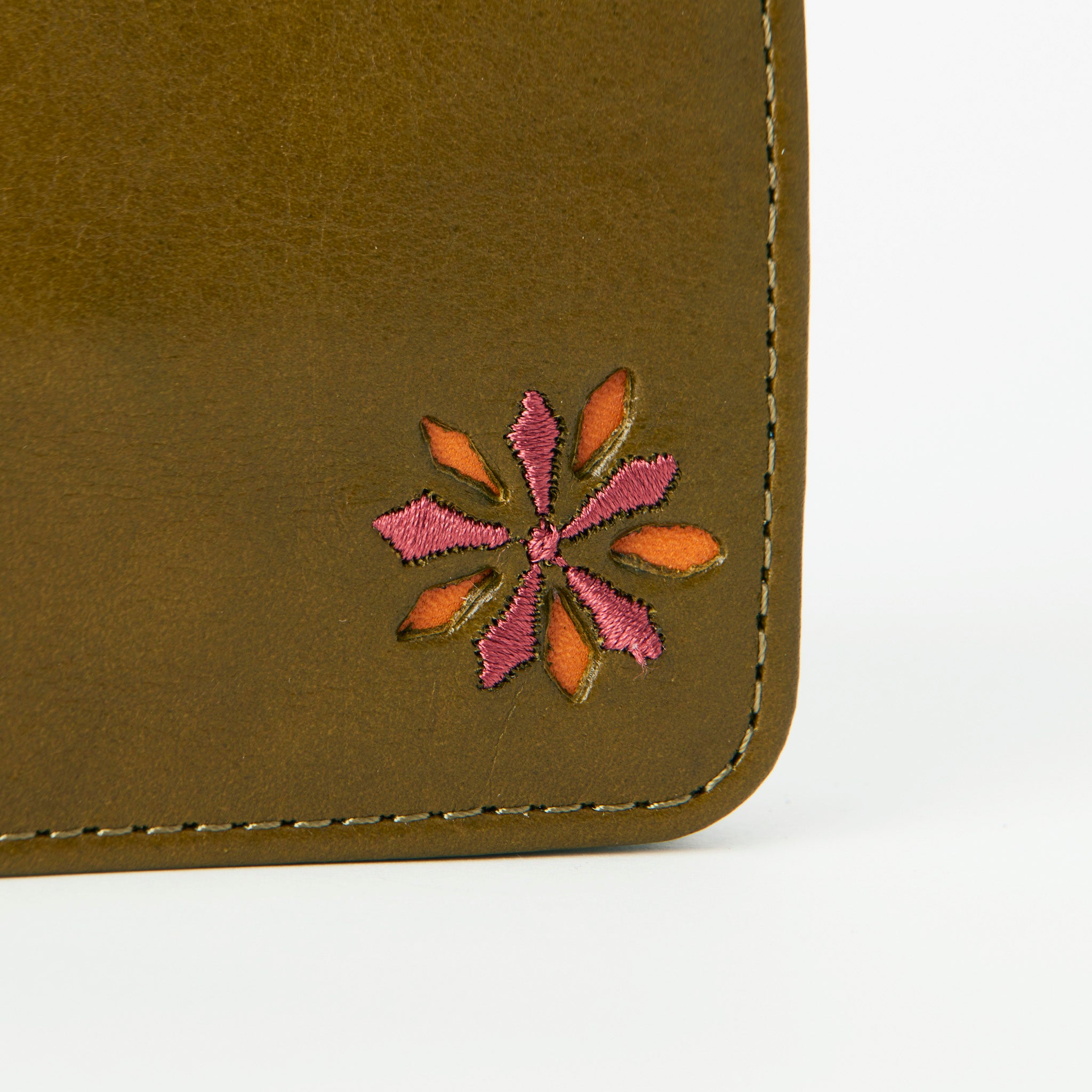 ラーナ コインケース 5471176