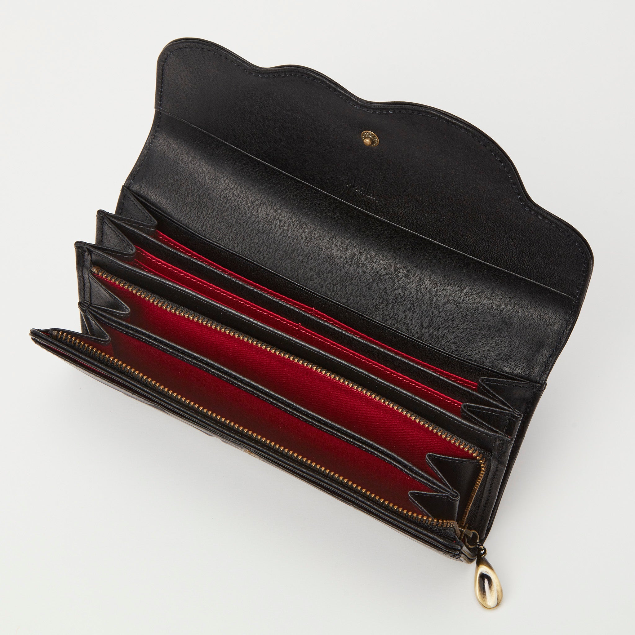 シルクロ 長財布 5471231