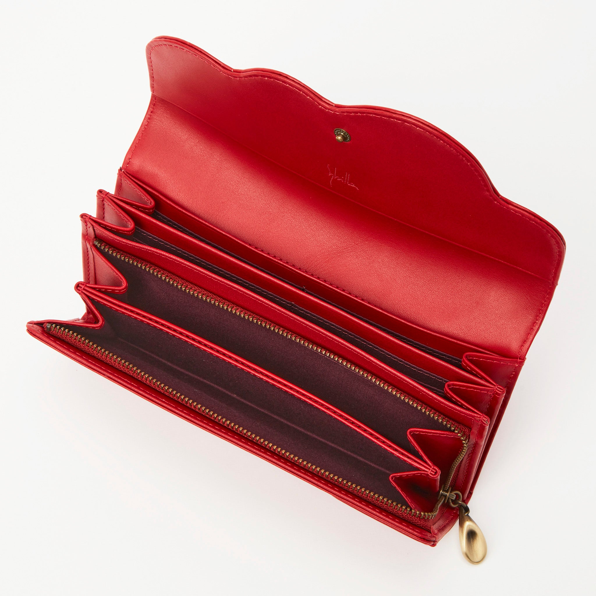 シルクロ 長財布 5471231