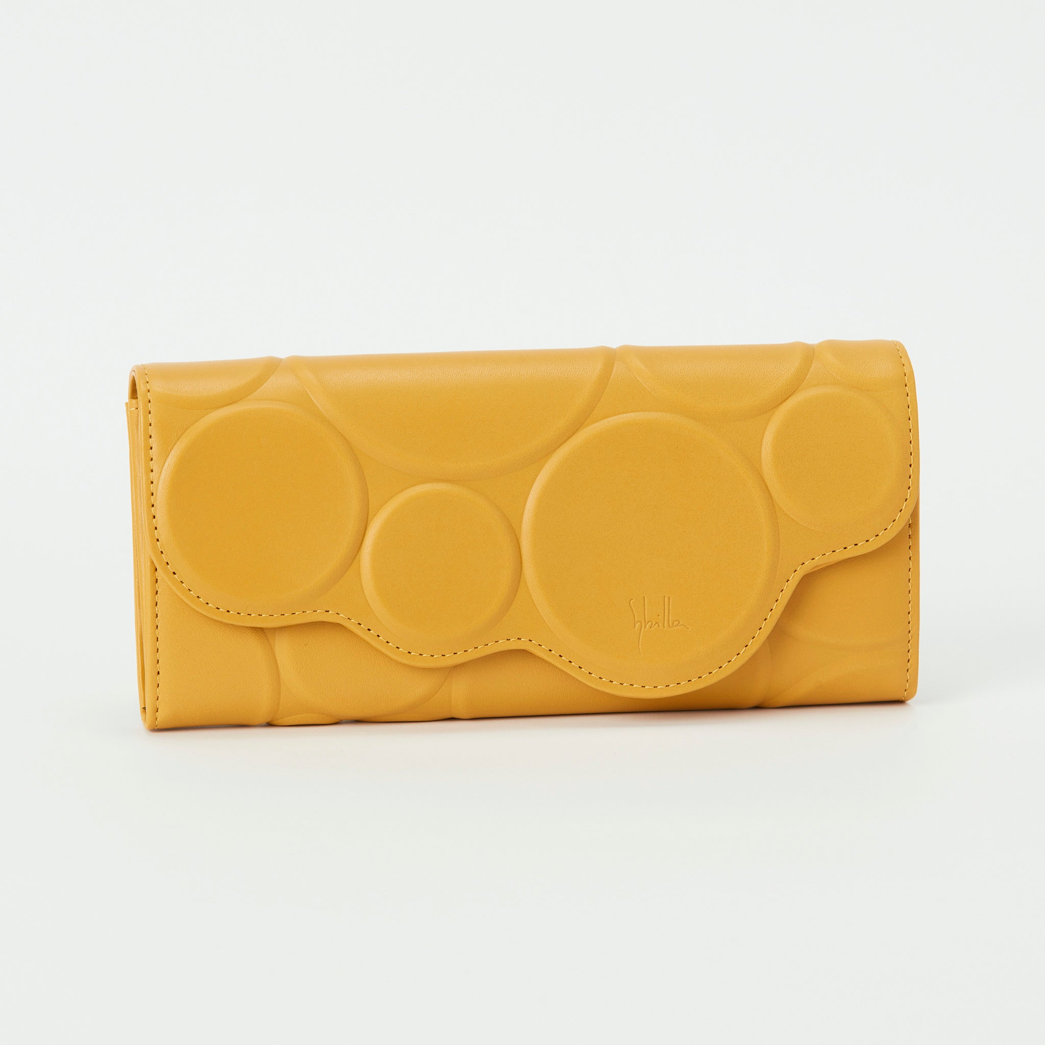 シルクロ 長財布 5471231