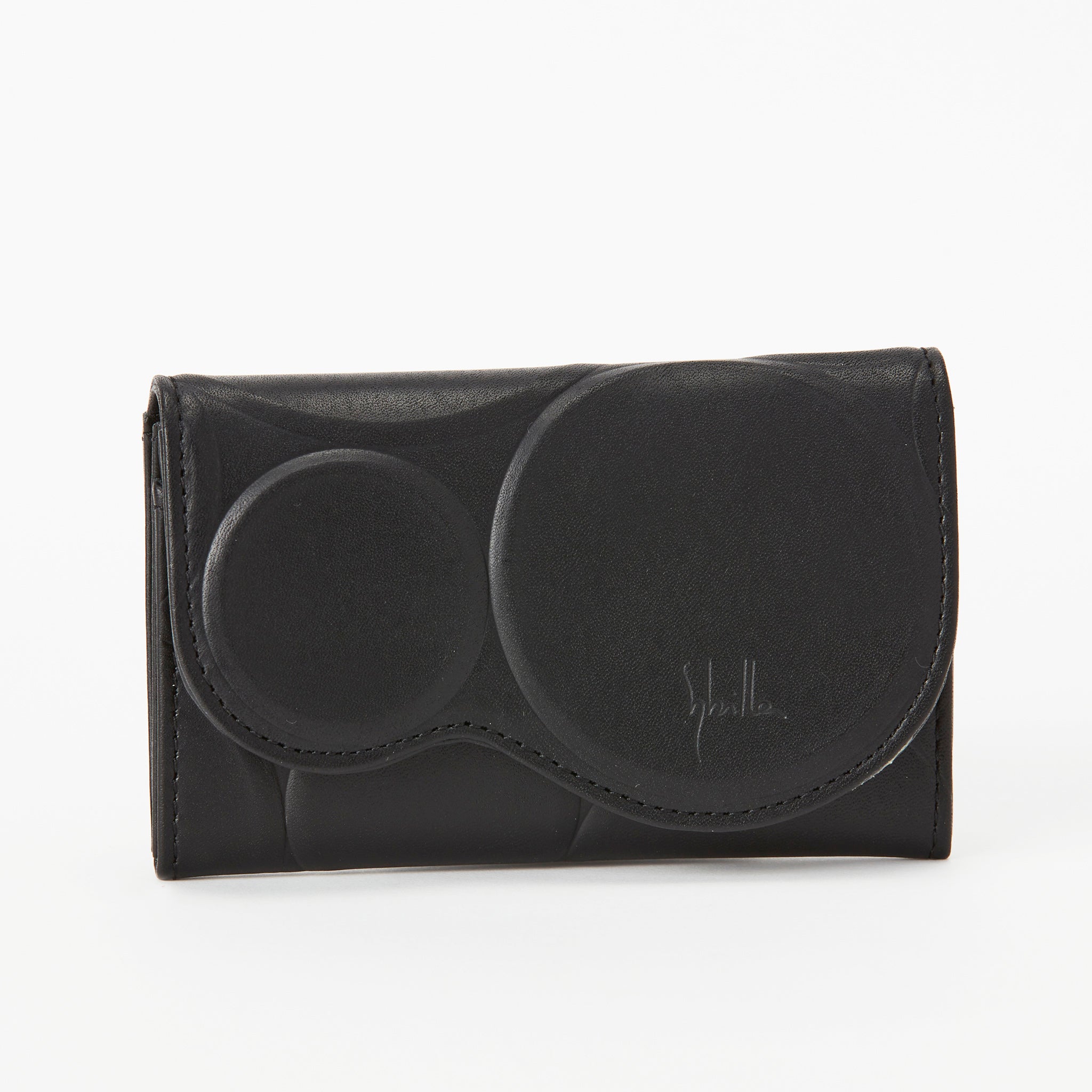 シルクロ 名刺入れ 5471233