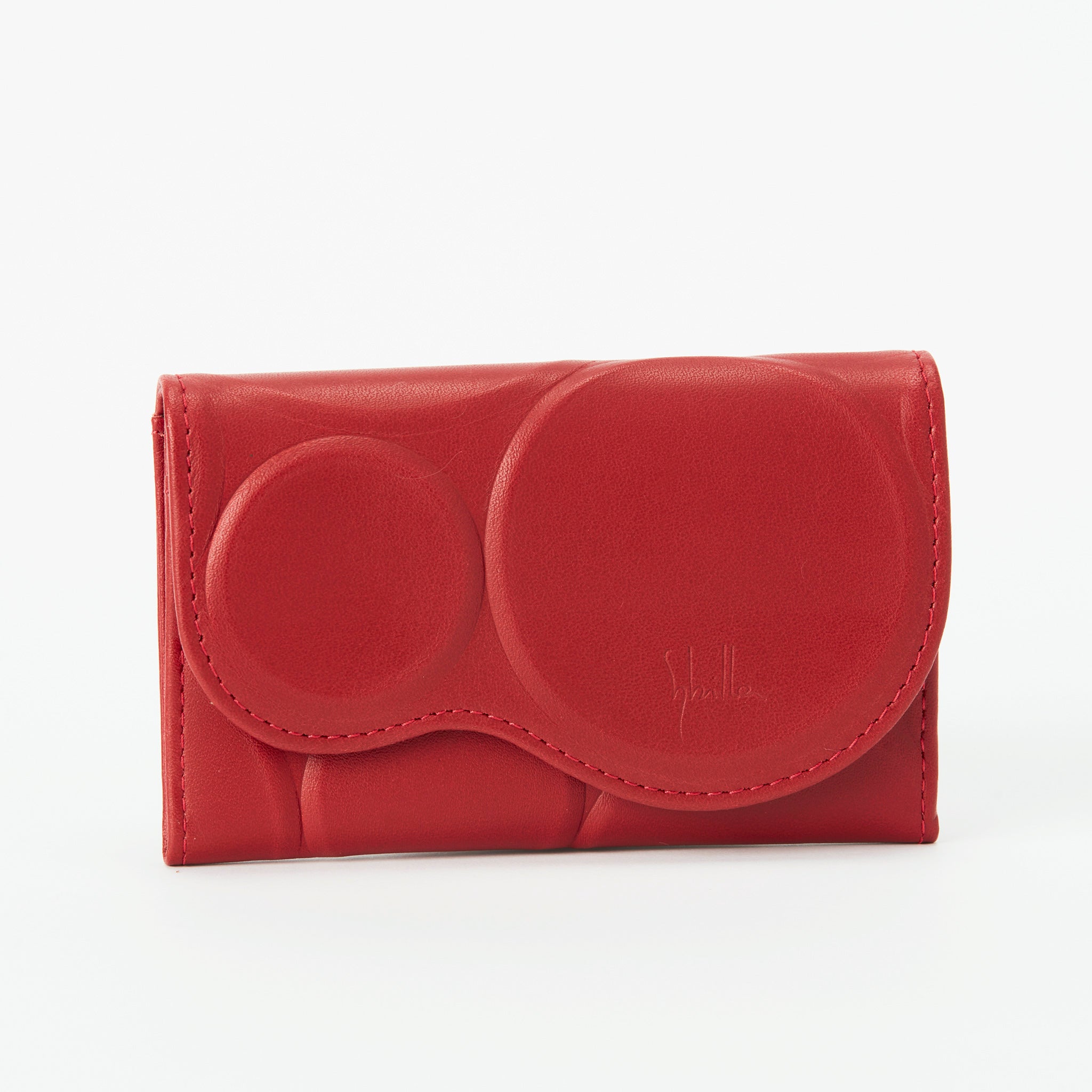 シルクロ 名刺入れ 5471233