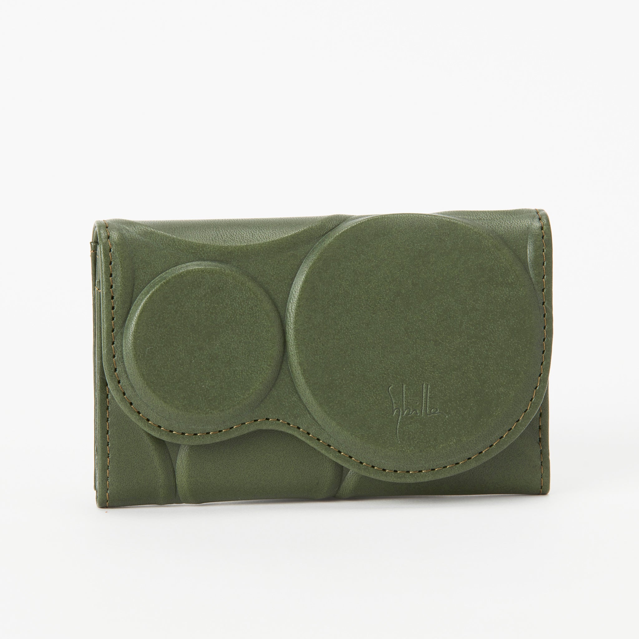 シルクロ 名刺入れ 5471233