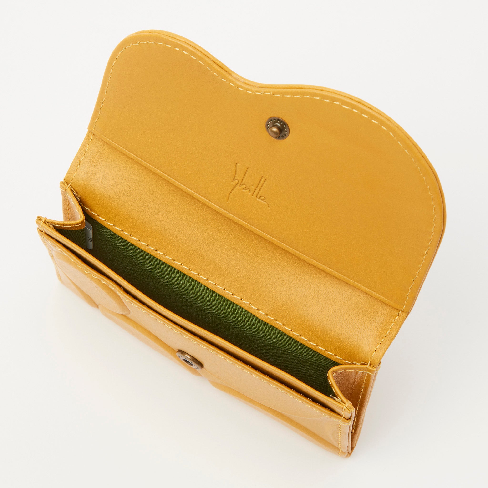 シルクロ 名刺入れ 5471233