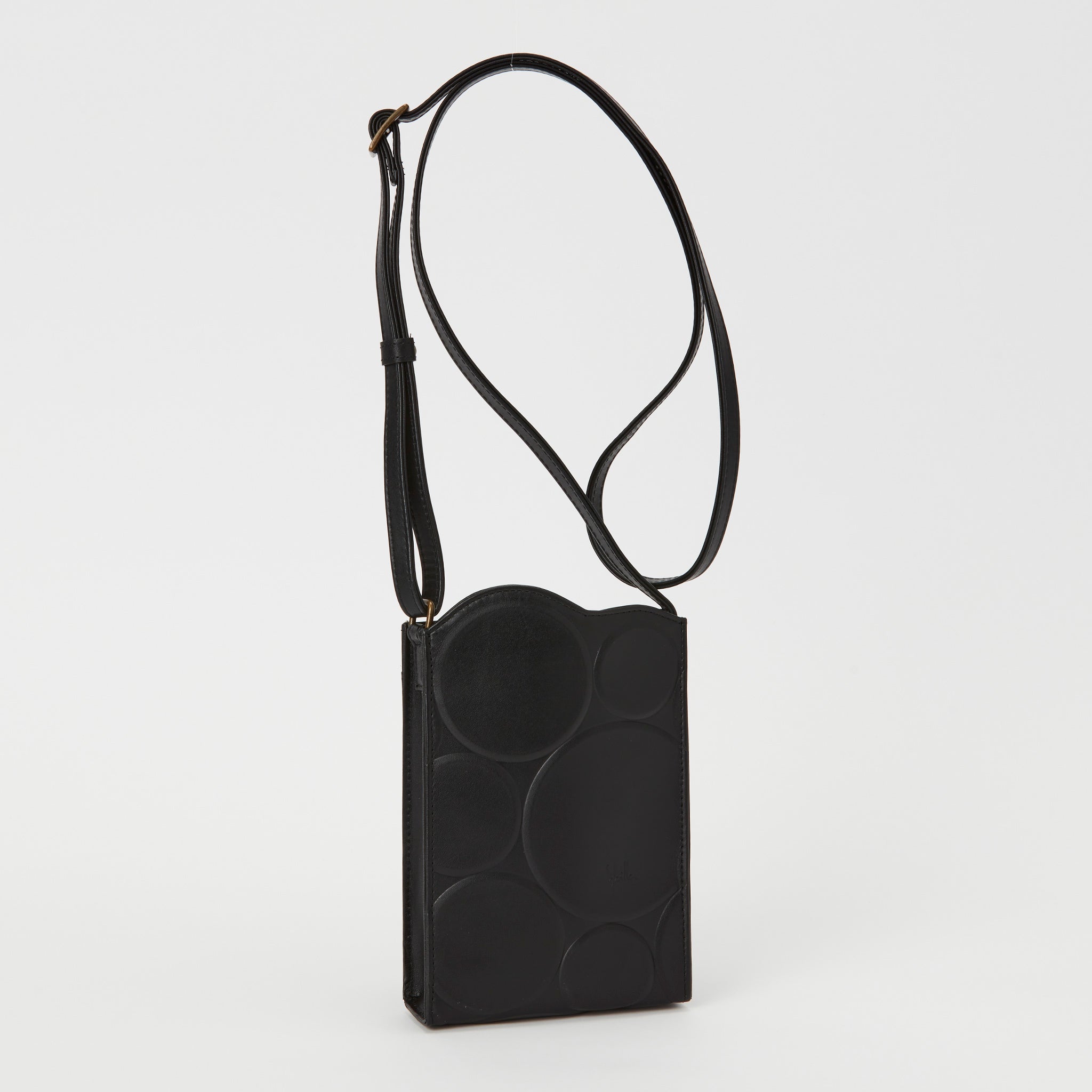 シルクロ ミニショルダーバッグ 5471235