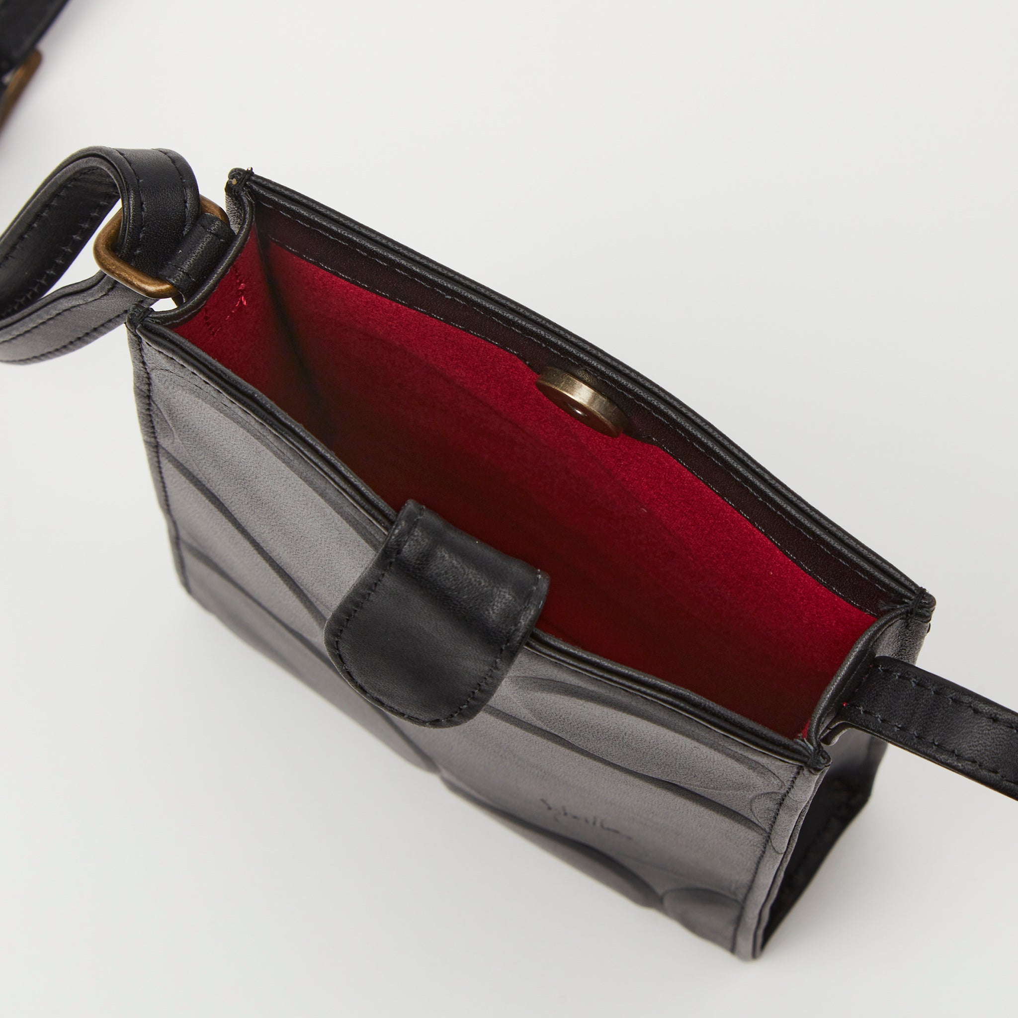 シルクロ ミニショルダーバッグ 5471235