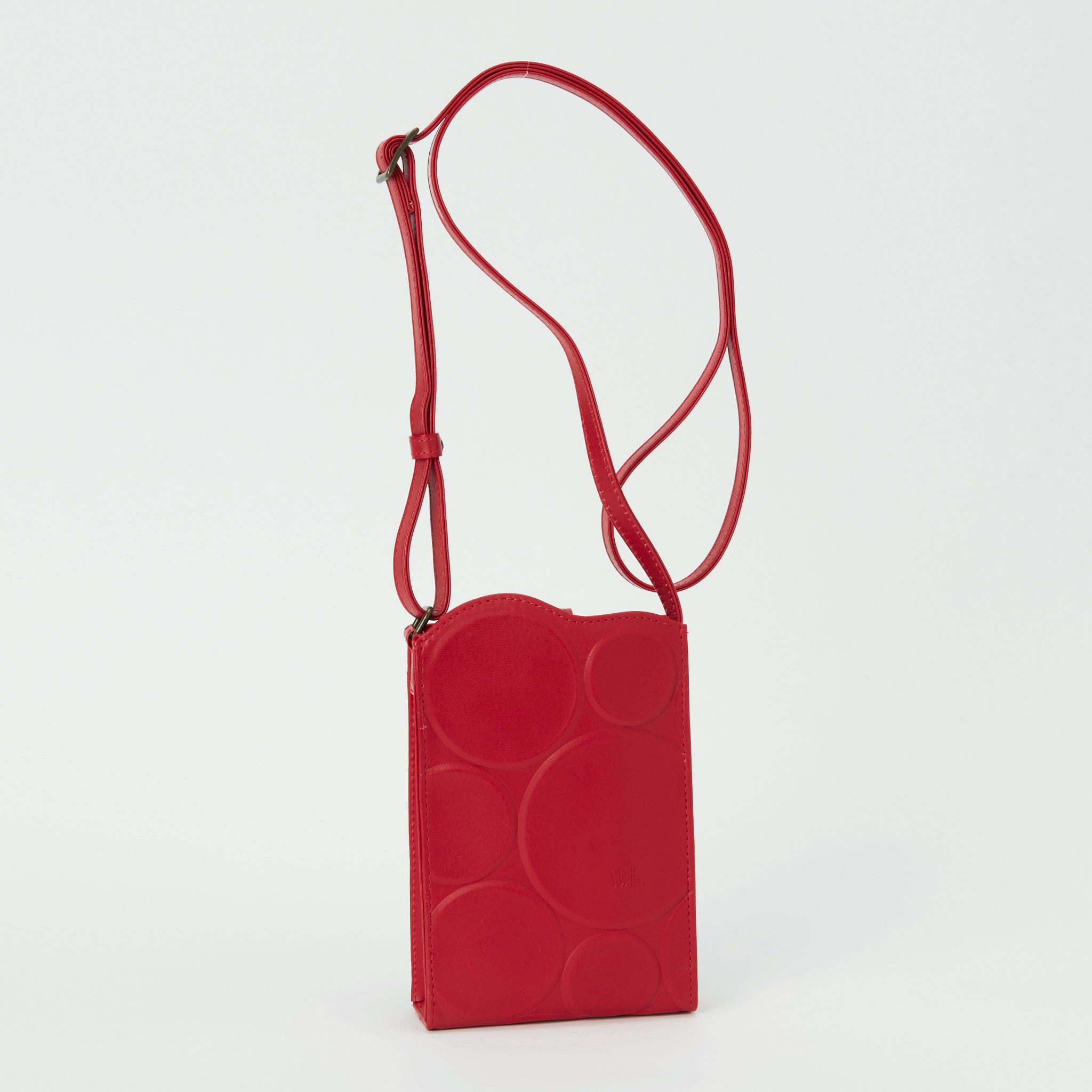 シルクロ ミニショルダーバッグ 5471235