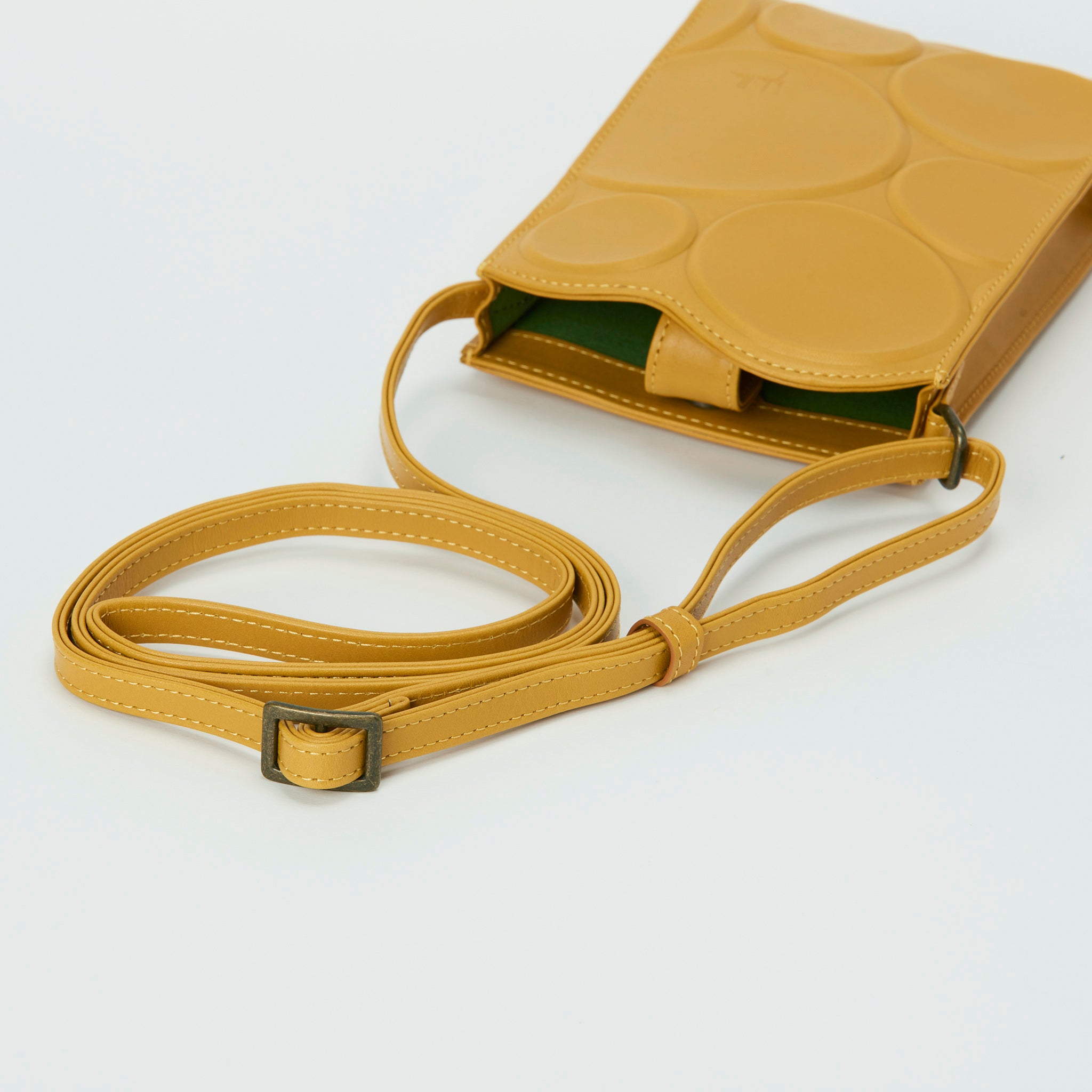 シルクロ ミニショルダーバッグ 5471235