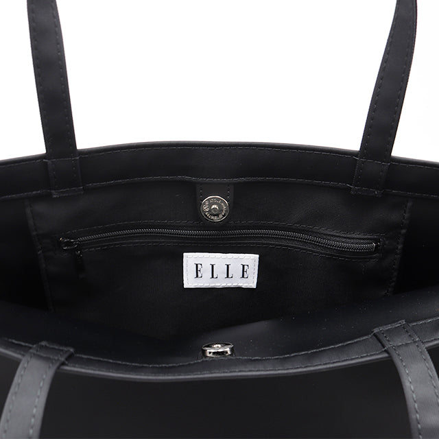 アプレ ハンドバッグ 6430510