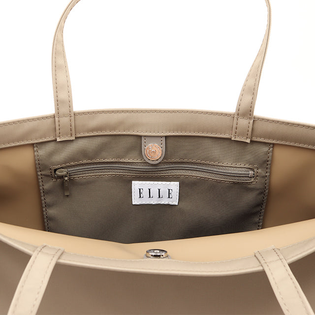 アプレ ハンドバッグ 6430510