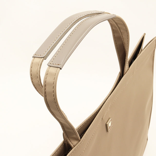 アプレ ハンドバッグ 6430510