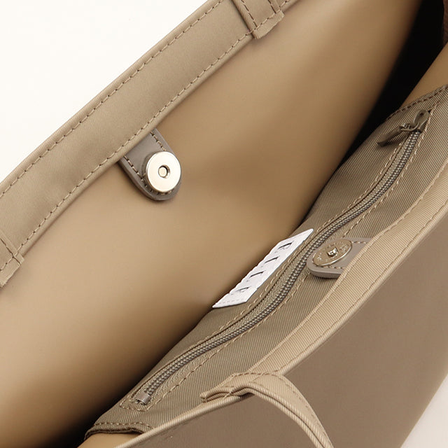 アプレ ハンドバッグ 6430510