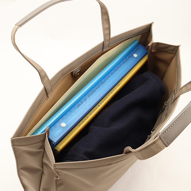 アプレ ハンドバッグ 6430510