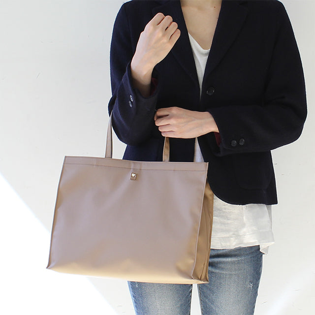 アプレ ハンドバッグ 6430510