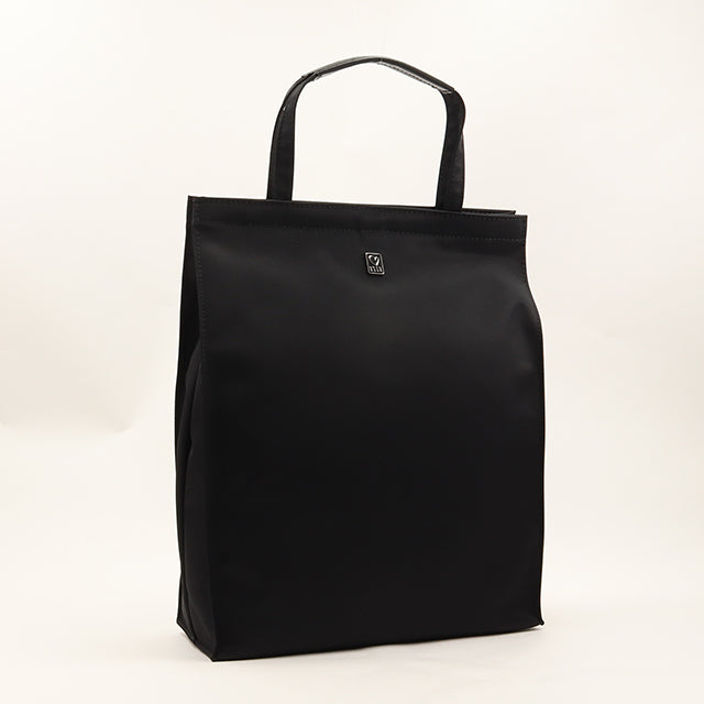 アプレ ハンドバッグ 6430513