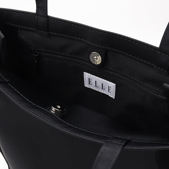 アプレ ハンドバッグ 6430513