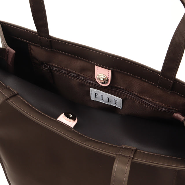 アプレ ハンドバッグ 6430513