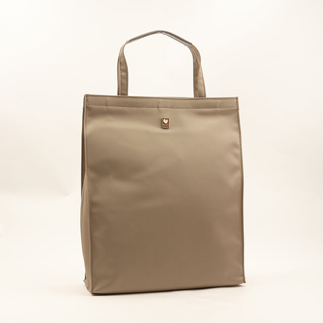 アプレ ハンドバッグ 6430513