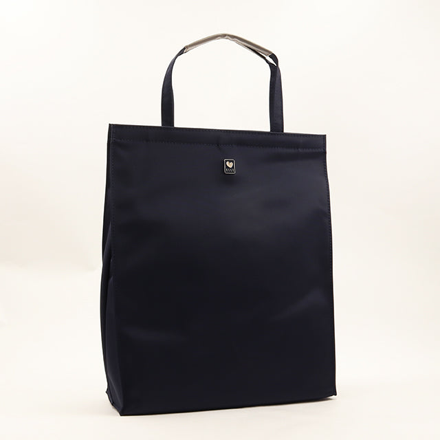 アプレ ハンドバッグ 6430513