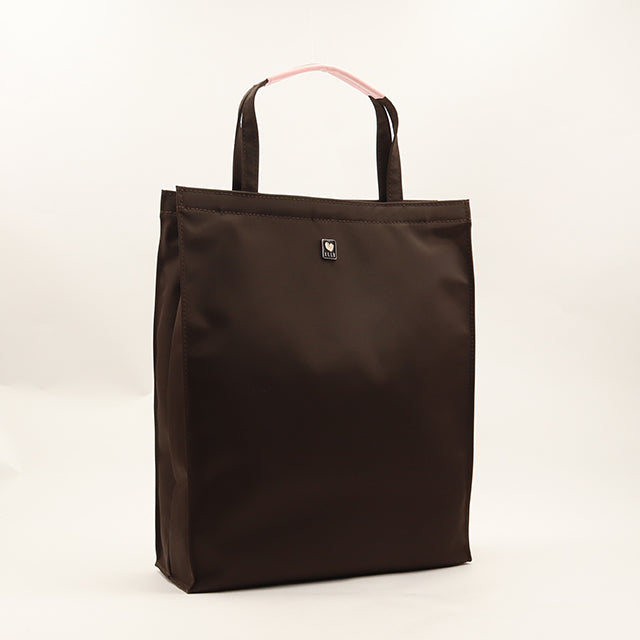 アプレ ハンドバッグ 6430513