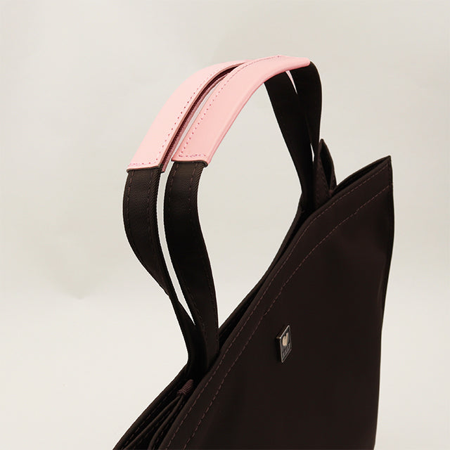 アプレ ハンドバッグ 6430513