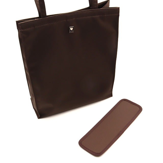 アプレ ハンドバッグ 6430513