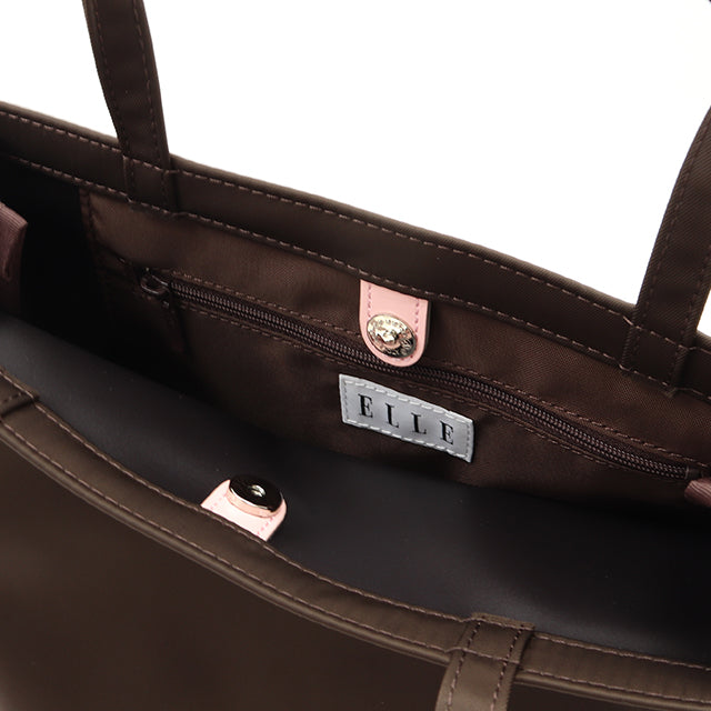 アプレ ハンドバッグ 6430513