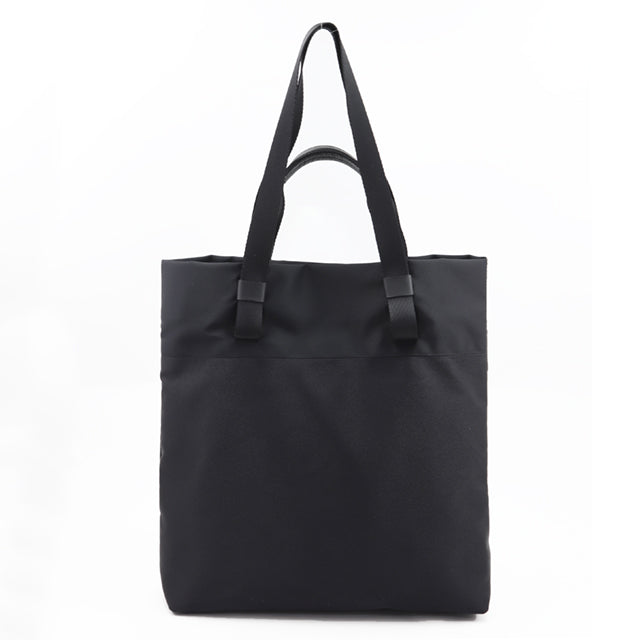 カリテ トートバッグ 6430550