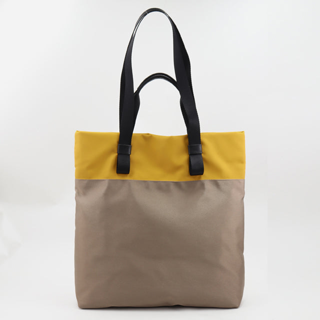 カリテ トートバッグ 6430550