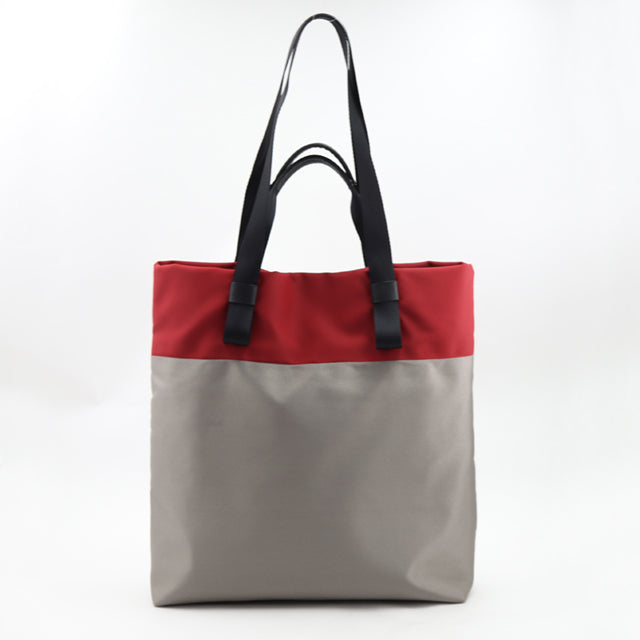 カリテ トートバッグ 6430550