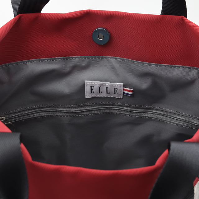 カリテ トートバッグ 6430550