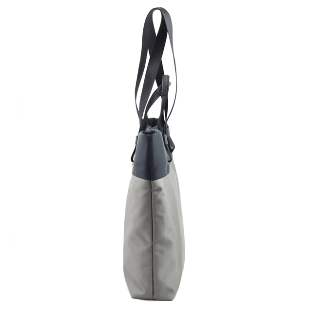 カリテ トートバッグ 6430550