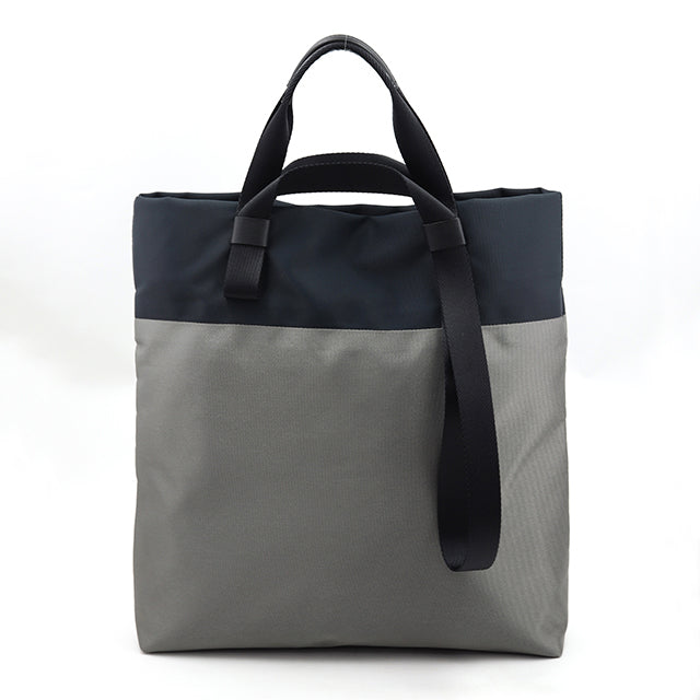 カリテ トートバッグ 6430550