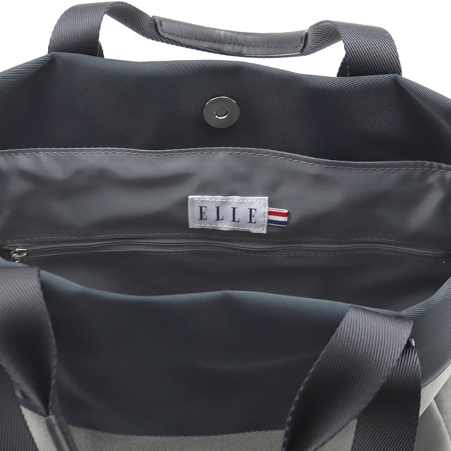 カリテ トートバッグ 6430550