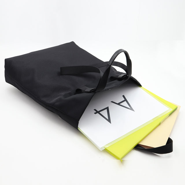 カリテ トートバッグ 6430550