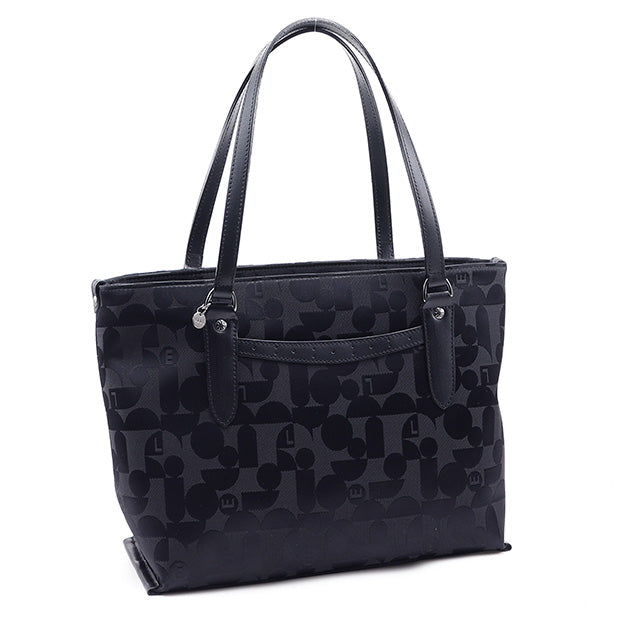 シェリール トートバッグ 6430878