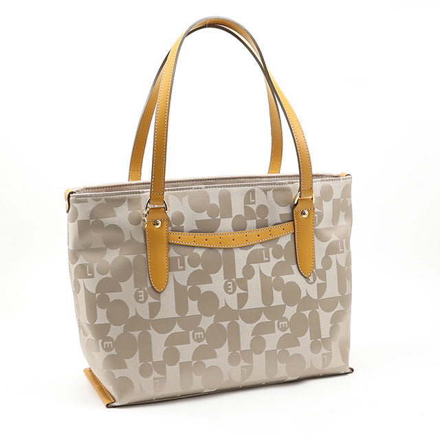 シェリール トートバッグ 6430878