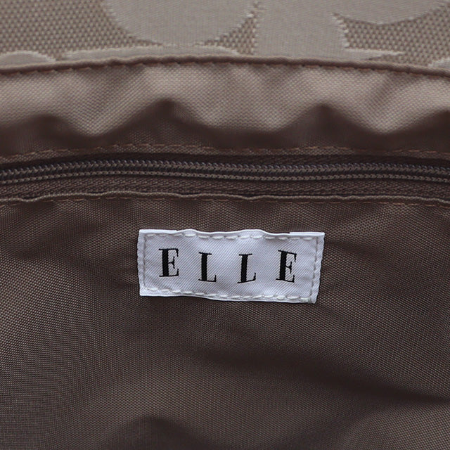 シェリール トートバッグ 6430878