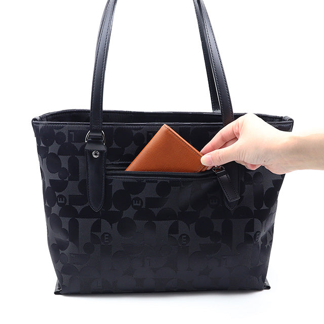 シェリール トートバッグ 6430878