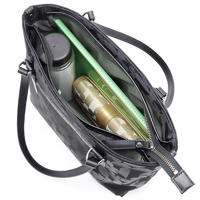 シェリール トートバッグ 6430878