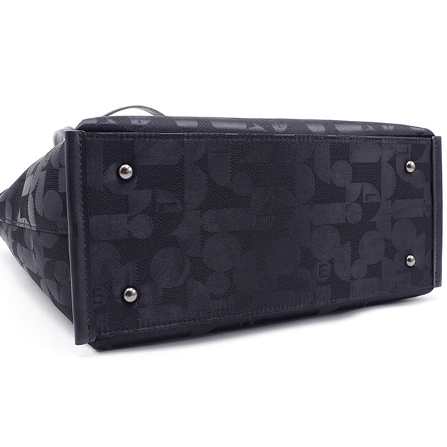 シェリール トートバッグ 6430878