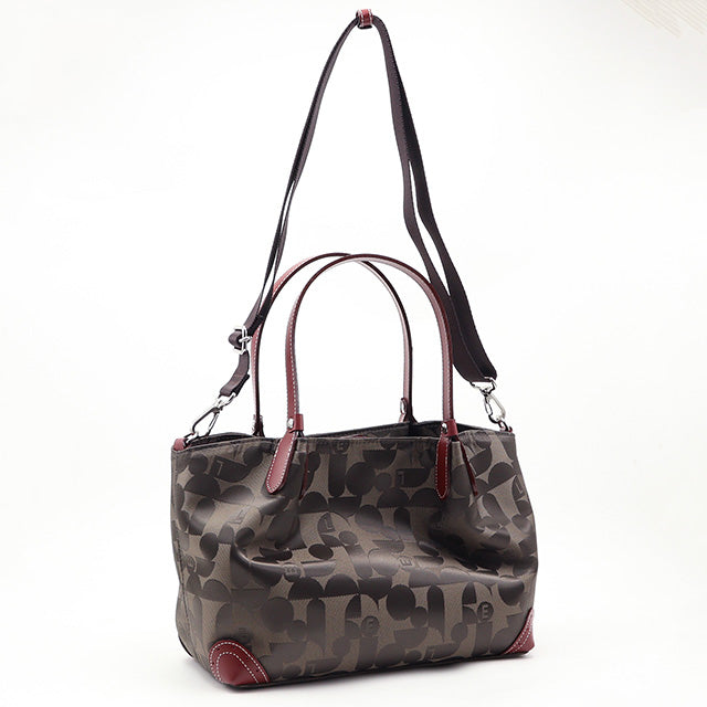 シェリール ハンドバッグ 6430879