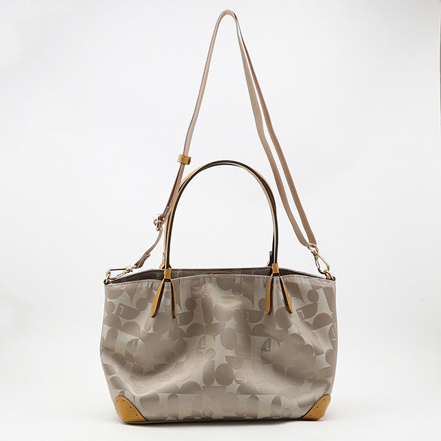 シェリール ハンドバッグ 6430879