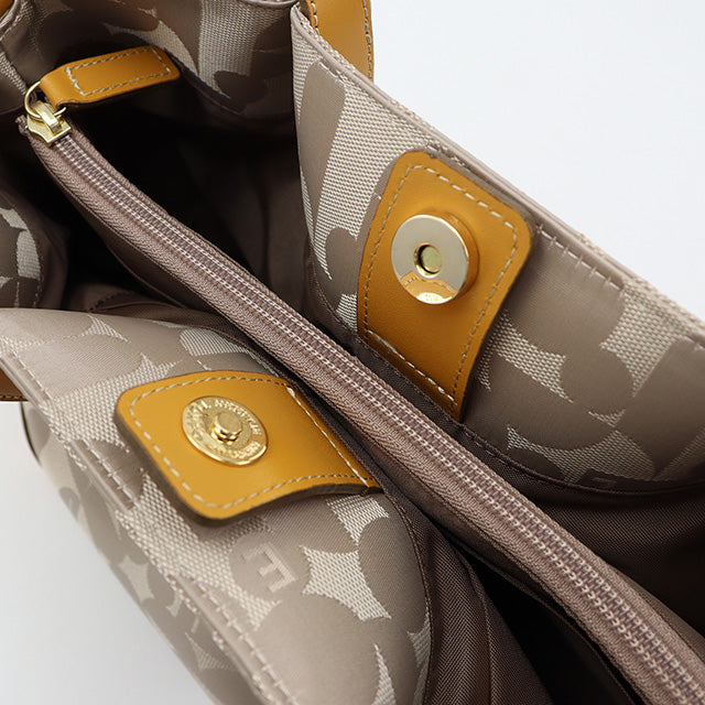 シェリール ハンドバッグ 6430879