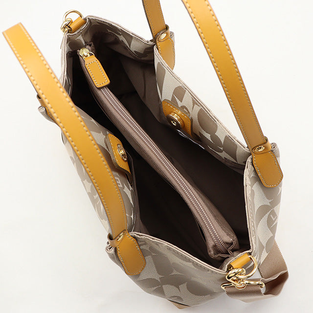 シェリール ハンドバッグ 6430879