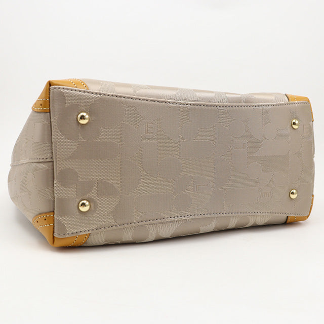 シェリール ハンドバッグ 6430879